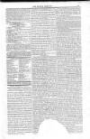 British Mercury or Wednesday Evening Post Wednesday 14 August 1822 Page 5