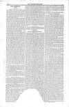 British Mercury or Wednesday Evening Post Wednesday 14 August 1822 Page 6