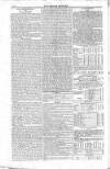 British Mercury or Wednesday Evening Post Wednesday 14 August 1822 Page 8