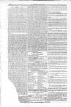 British Mercury or Wednesday Evening Post Wednesday 11 September 1822 Page 4
