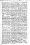 British Mercury or Wednesday Evening Post Wednesday 11 September 1822 Page 5