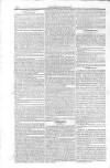 British Mercury or Wednesday Evening Post Wednesday 11 September 1822 Page 6