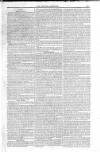 British Mercury or Wednesday Evening Post Wednesday 11 September 1822 Page 7