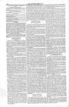 British Mercury or Wednesday Evening Post Wednesday 16 October 1822 Page 2