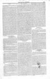 British Mercury or Wednesday Evening Post Wednesday 16 October 1822 Page 3