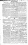 British Mercury or Wednesday Evening Post Wednesday 16 October 1822 Page 4