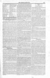 British Mercury or Wednesday Evening Post Wednesday 16 October 1822 Page 5