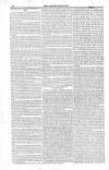 British Mercury or Wednesday Evening Post Wednesday 16 October 1822 Page 6