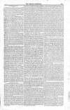 British Mercury or Wednesday Evening Post Wednesday 16 October 1822 Page 7