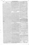 British Mercury or Wednesday Evening Post Wednesday 16 October 1822 Page 8