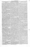 British Mercury or Wednesday Evening Post Wednesday 23 October 1822 Page 3