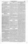 British Mercury or Wednesday Evening Post Wednesday 23 October 1822 Page 5