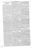 British Mercury or Wednesday Evening Post Wednesday 23 October 1822 Page 6