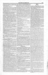 British Mercury or Wednesday Evening Post Wednesday 23 October 1822 Page 7