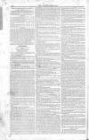 British Mercury or Wednesday Evening Post Wednesday 30 October 1822 Page 2