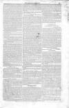 British Mercury or Wednesday Evening Post Wednesday 30 October 1822 Page 3