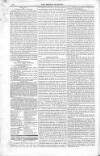 British Mercury or Wednesday Evening Post Wednesday 30 October 1822 Page 4