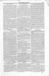 British Mercury or Wednesday Evening Post Wednesday 30 October 1822 Page 5