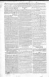 British Mercury or Wednesday Evening Post Wednesday 30 October 1822 Page 6