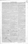 British Mercury or Wednesday Evening Post Wednesday 30 October 1822 Page 7