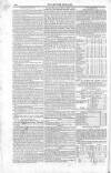 British Mercury or Wednesday Evening Post Wednesday 30 October 1822 Page 8