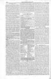 British Mercury or Wednesday Evening Post Wednesday 06 November 1822 Page 4