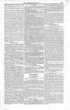 British Mercury or Wednesday Evening Post Wednesday 06 November 1822 Page 5