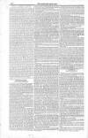 British Mercury or Wednesday Evening Post Wednesday 06 November 1822 Page 6