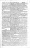 British Mercury or Wednesday Evening Post Wednesday 06 November 1822 Page 7