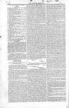 British Mercury or Wednesday Evening Post Wednesday 13 November 1822 Page 2