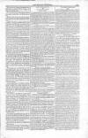British Mercury or Wednesday Evening Post Wednesday 13 November 1822 Page 5