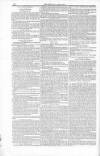 British Mercury or Wednesday Evening Post Wednesday 13 November 1822 Page 6