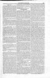 British Mercury or Wednesday Evening Post Wednesday 13 November 1822 Page 7