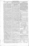 British Mercury or Wednesday Evening Post Wednesday 13 November 1822 Page 8