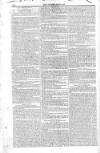 British Mercury or Wednesday Evening Post Wednesday 04 December 1822 Page 2