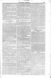 British Mercury or Wednesday Evening Post Wednesday 04 December 1822 Page 3