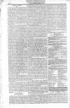 British Mercury or Wednesday Evening Post Wednesday 04 December 1822 Page 4