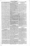 British Mercury or Wednesday Evening Post Wednesday 04 December 1822 Page 5