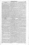 British Mercury or Wednesday Evening Post Wednesday 04 December 1822 Page 7
