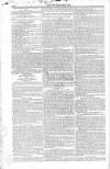 British Mercury or Wednesday Evening Post Wednesday 11 December 1822 Page 2