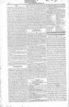 British Mercury or Wednesday Evening Post Wednesday 11 December 1822 Page 4