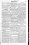 British Mercury or Wednesday Evening Post Wednesday 11 December 1822 Page 5
