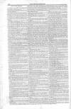 British Mercury or Wednesday Evening Post Wednesday 11 December 1822 Page 6