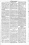 British Mercury or Wednesday Evening Post Wednesday 11 December 1822 Page 7