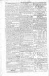 British Mercury or Wednesday Evening Post Wednesday 11 December 1822 Page 8