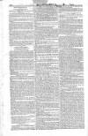 British Mercury or Wednesday Evening Post Wednesday 18 December 1822 Page 2