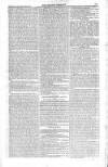 British Mercury or Wednesday Evening Post Wednesday 18 December 1822 Page 3
