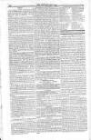 British Mercury or Wednesday Evening Post Wednesday 18 December 1822 Page 4