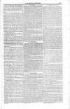 British Mercury or Wednesday Evening Post Wednesday 18 December 1822 Page 5