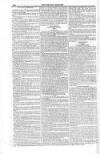 British Mercury or Wednesday Evening Post Wednesday 18 December 1822 Page 6